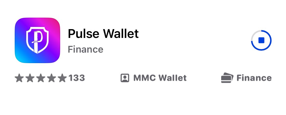 Pulse Wallet - PulseChain 💹 HyperLiquid tweet media