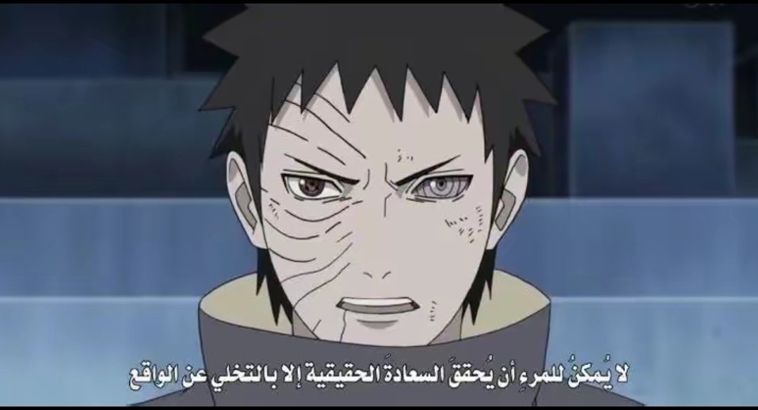 conby (@junyoungbbea) on Twitter photo 