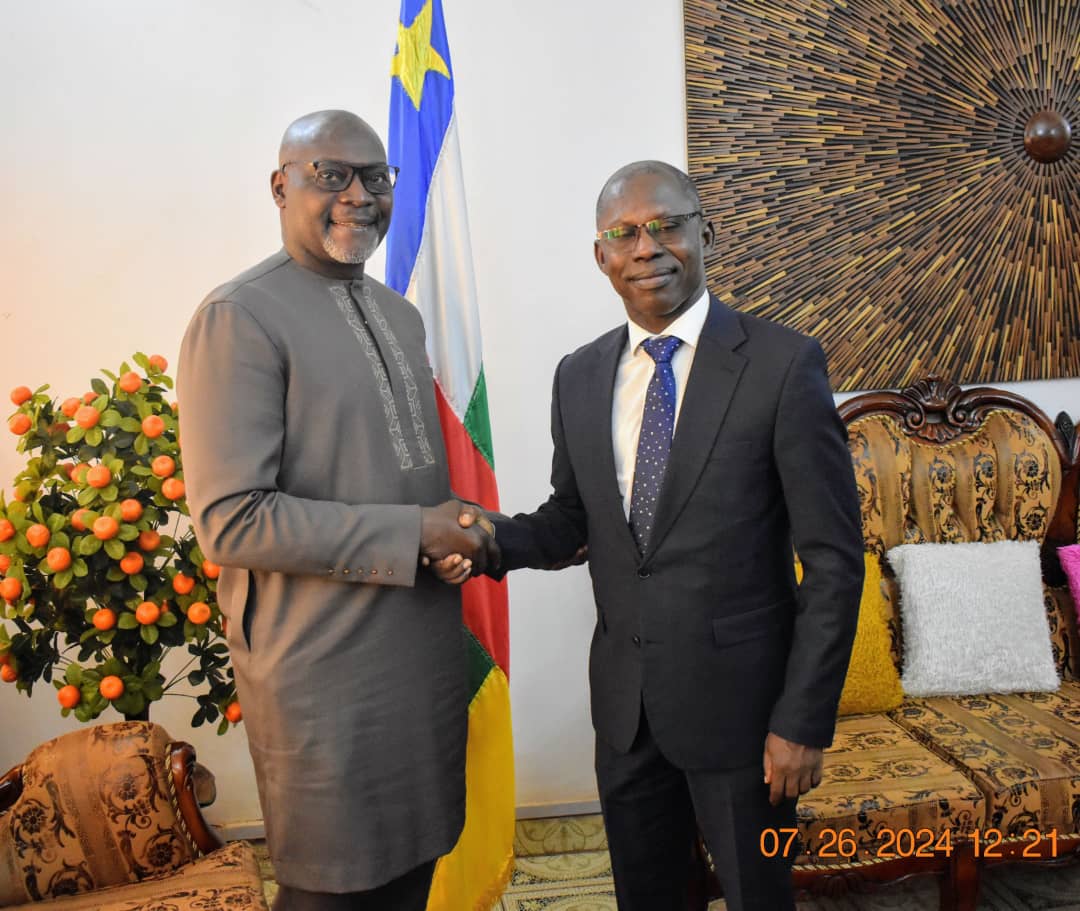 CONFEMEN tweet media