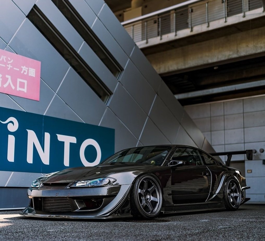 Autoass Media tweet media