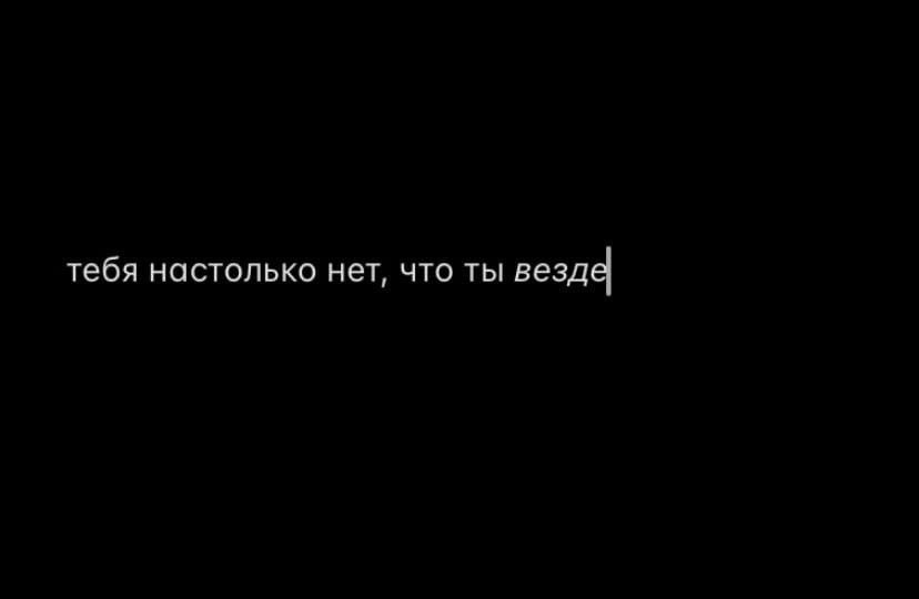 mona tweet media