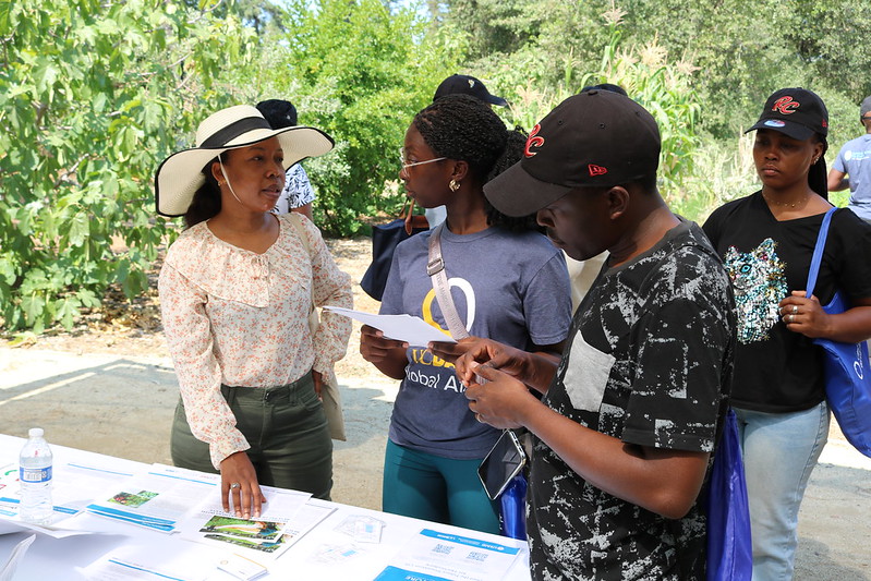 Feed the Future Innovation Lab for Horticulture tweet media