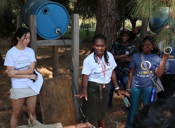 Feed the Future Innovation Lab for Horticulture tweet media