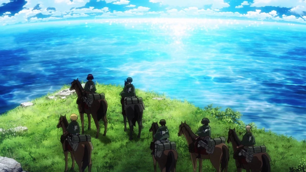 SidyZer's tweet image. La Corée du Nord qui font leur première sortie hors de leur pays