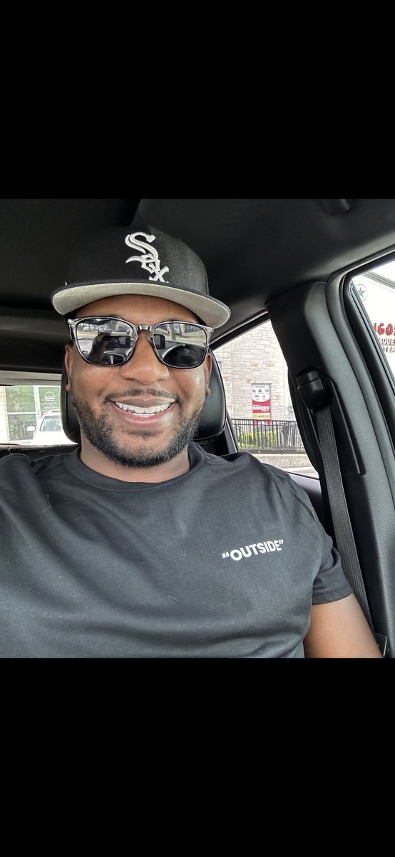 Jetset JB tweet media