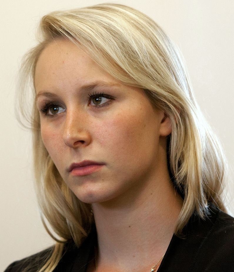 Sachin Jose tweet media