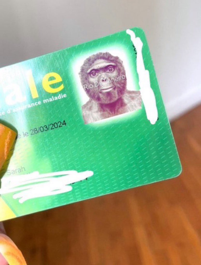 𝐵𝑜𝑐𝑎𝑠 🟡🇦🇷 tweet media