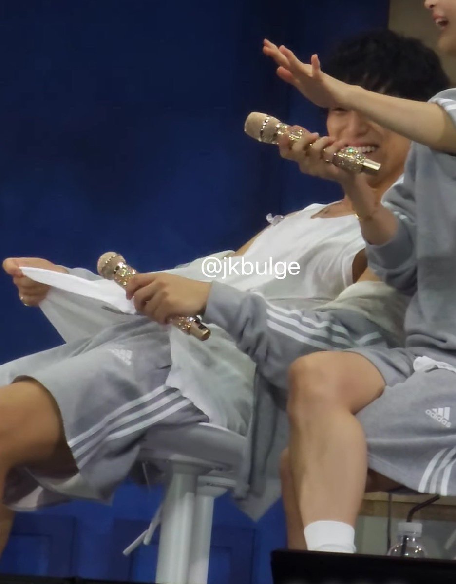 jkbulge's tweet photo. https://t.co/udSdowbRoJ