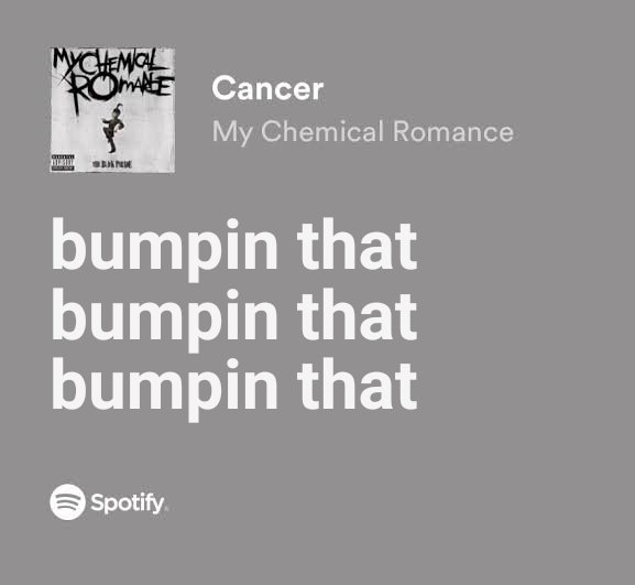 chiikawacocaine's tweet image. 