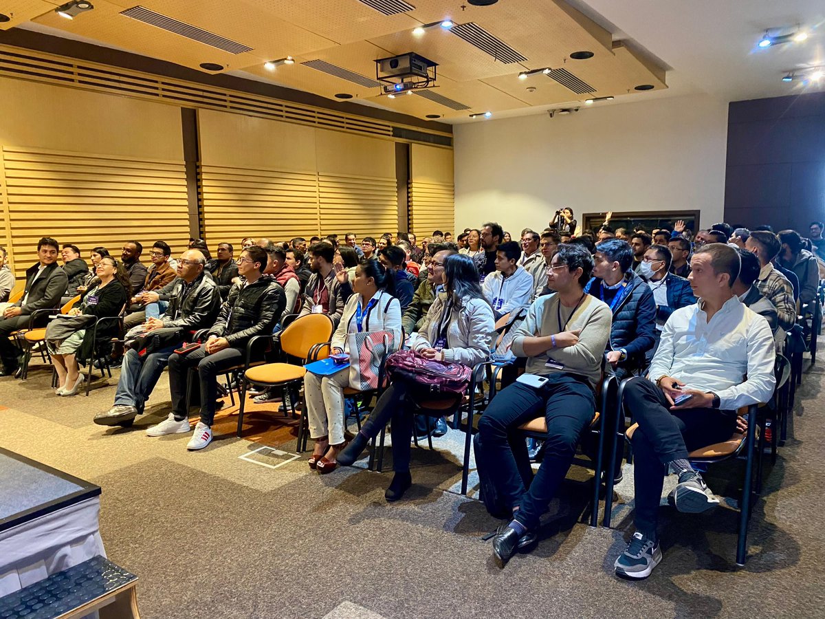 Centro de Empleo y Talento tweet media