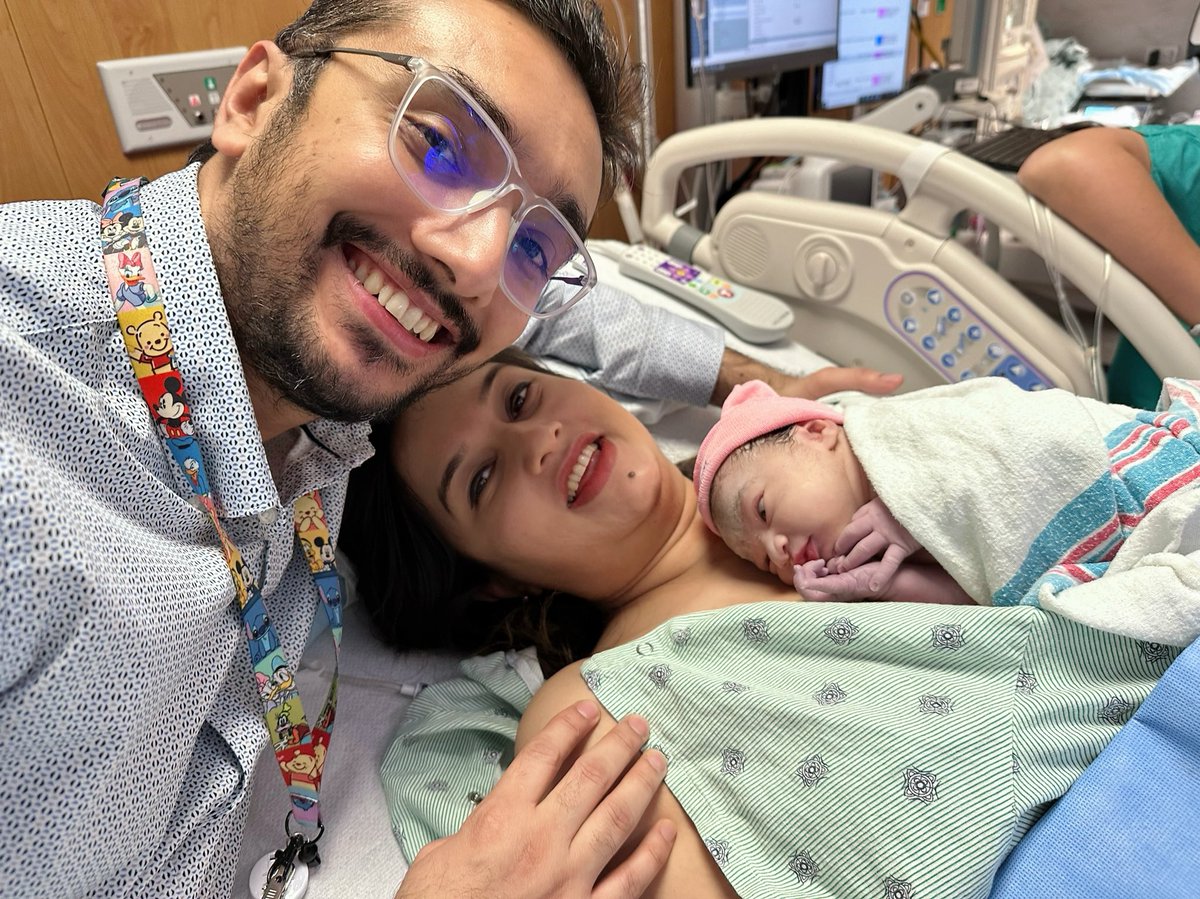 Aman Chauhan tweet media