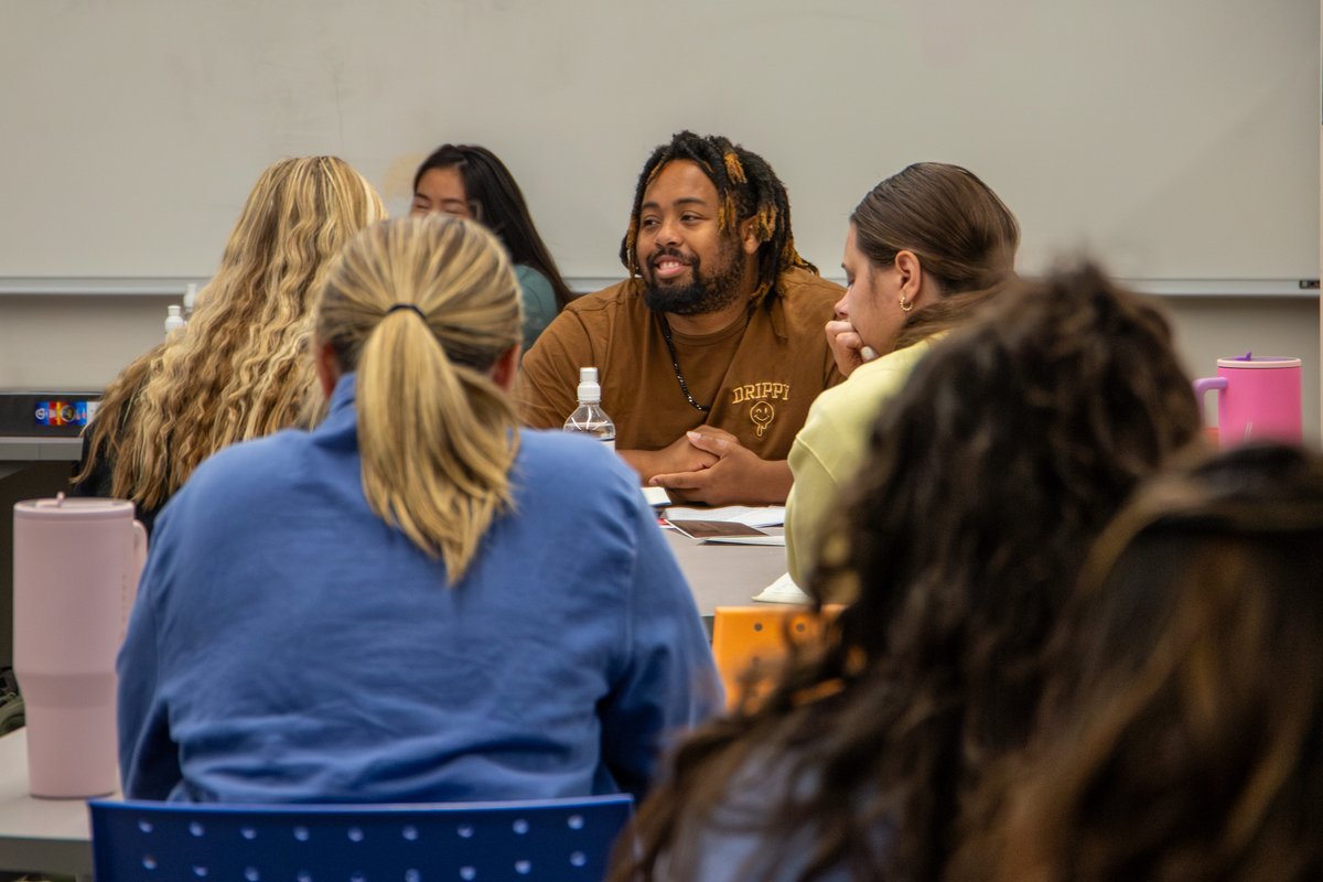 NKC Schools tweet media