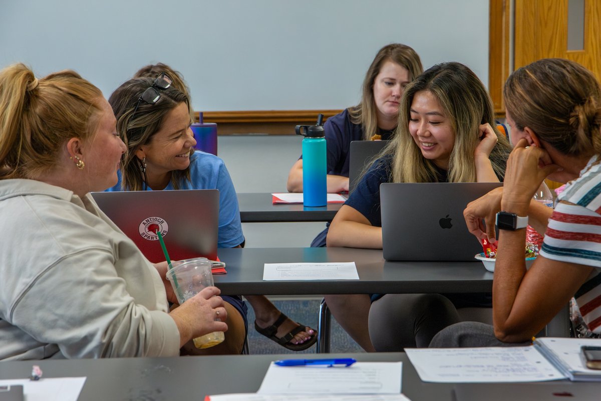 NKC Schools tweet media