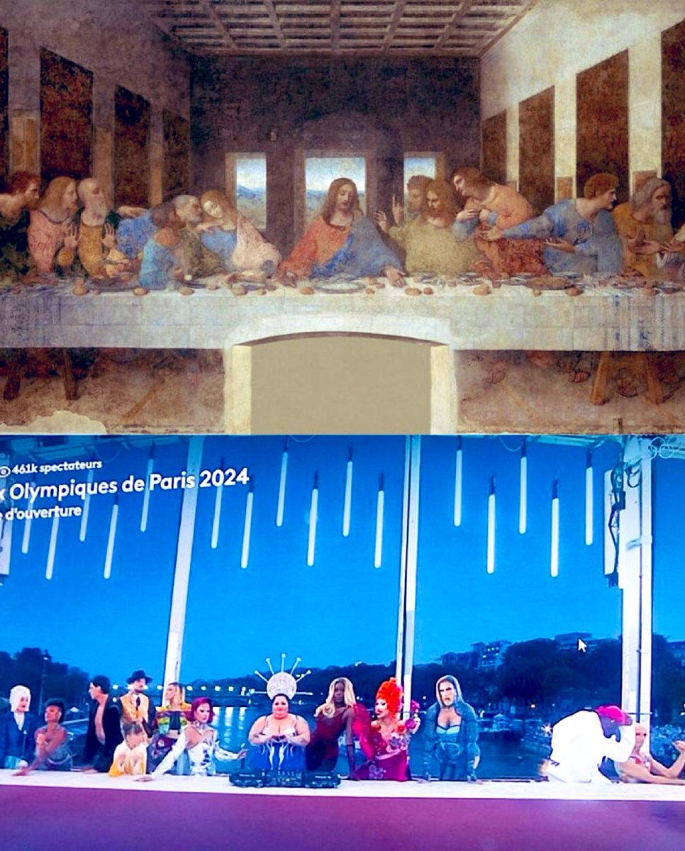 Emmanuel de Villiers tweet media