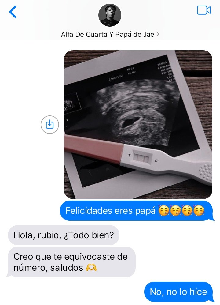 kmjkaus's tweet photo. #kookmin mini au || papás🧑‍🍼

nunca se llevaron bien eso lo sabían todos.

lo que pasó en esa fiesta se quedaba en esa fiesta, eso acordaron, para nunca mas repetirse.

pero...

El destino les tenía otros planes a ambos que cambiaría todo y los uniría para siempre. https://t.co/b9T7KBP2tU