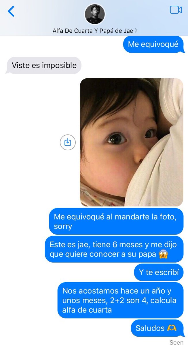 kmjkaus's tweet photo. #kookmin mini au || papás🧑‍🍼

nunca se llevaron bien eso lo sabían todos.

lo que pasó en esa fiesta se quedaba en esa fiesta, eso acordaron, para nunca mas repetirse.

pero...

El destino les tenía otros planes a ambos que cambiaría todo y los uniría para siempre. https://t.co/b9T7KBP2tU
