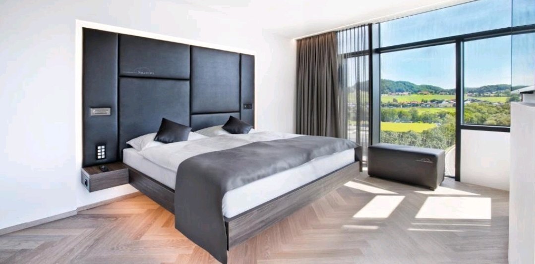 السياحة الريفية و الطبيعية ⁦ ⁦✈️⁩⁦ ⁦ tweet media