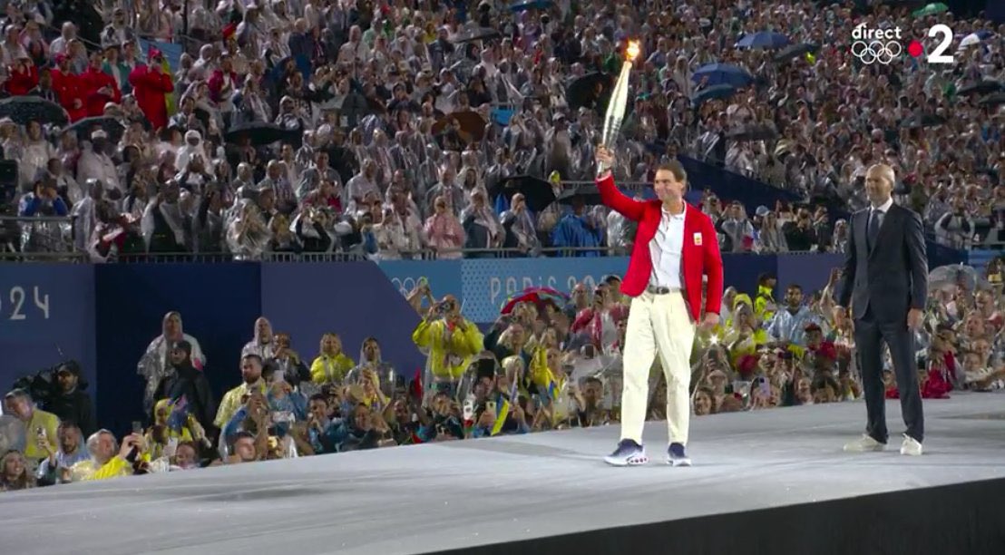 Sphera Sports tweet media