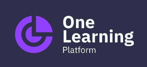 One Learning Community Ltd tweet media