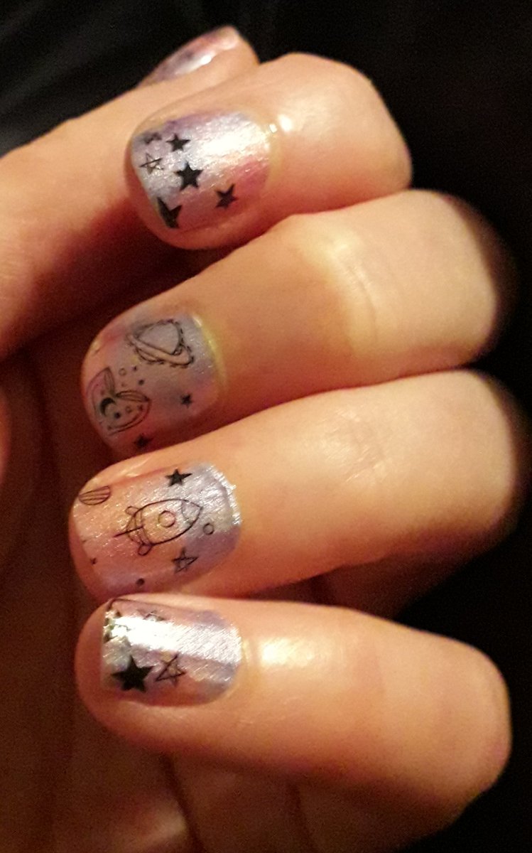 Dr Sarah Crowther tweet media