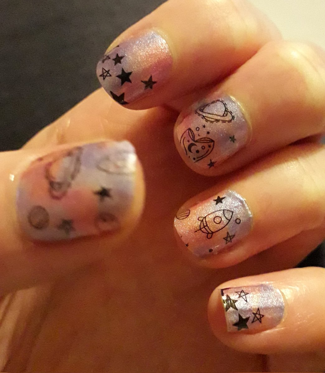 Dr Sarah Crowther tweet media