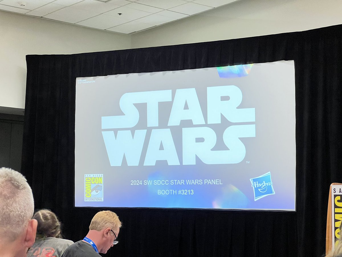 Star Wars Toy Stories tweet media