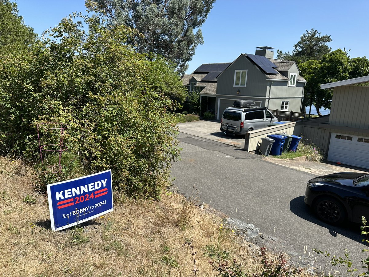 Ester Meerman tweet media