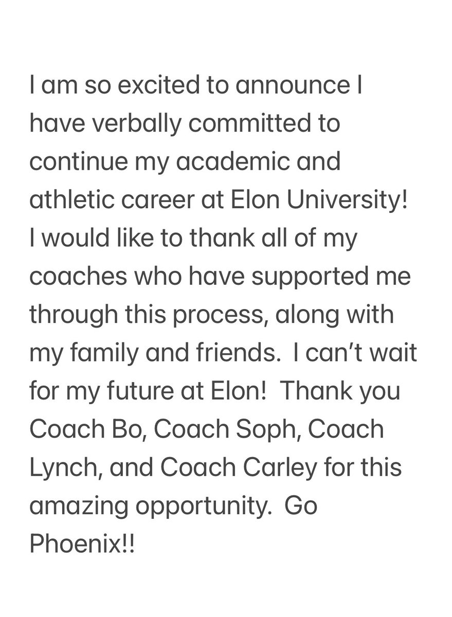 Emily Settle tweet media