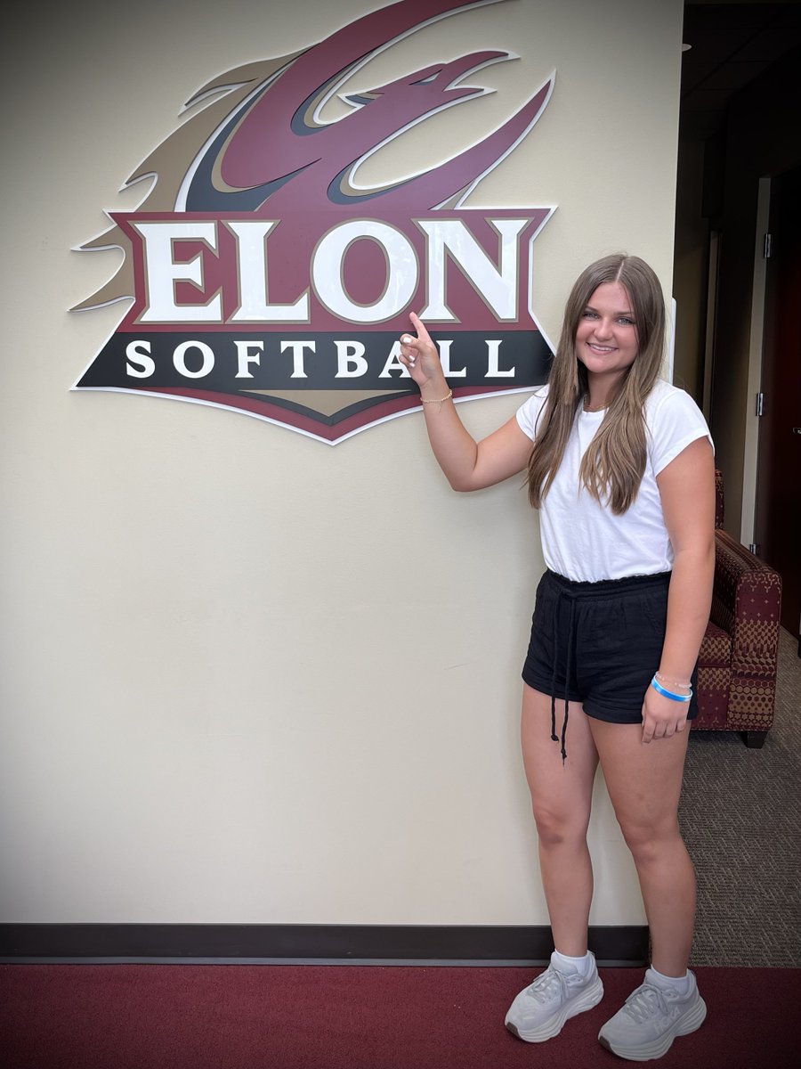 Emily Settle tweet media