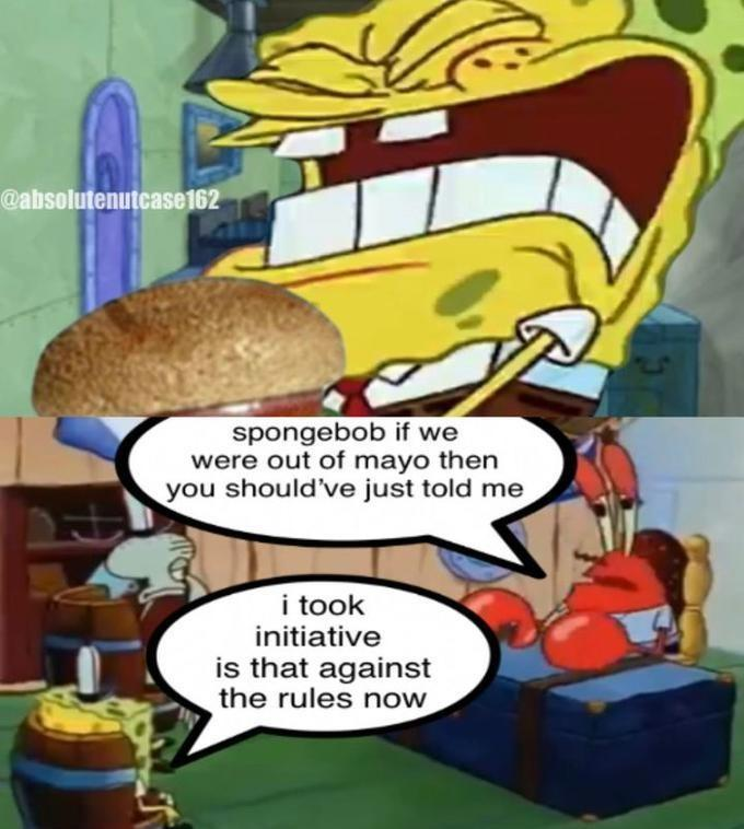 💙🤘🏼LYCANTRIN - COMMISSIONS OPEN🤘🏼💙 (@lycantrin) on Twitter photo 