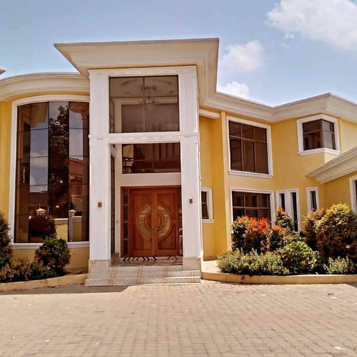 CTL Homes (@CtlHomes) / Posts / X
