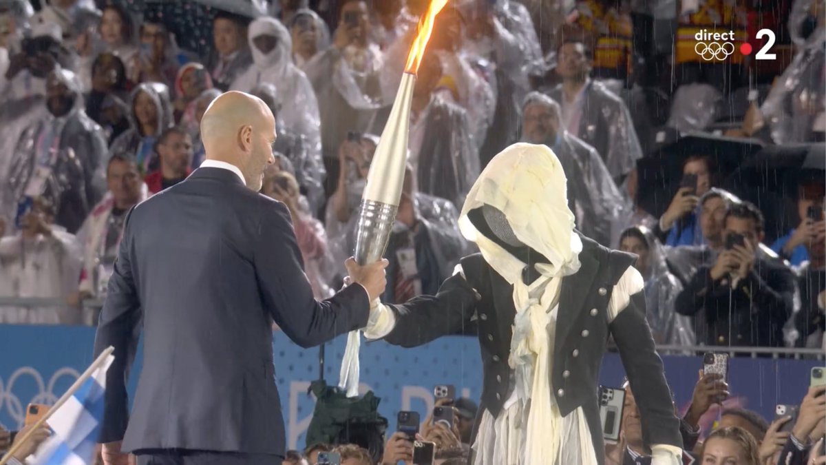 Jipay's tweet photo. Hitman x Assassin's Creed https://t.co/M1Gw6zoacs