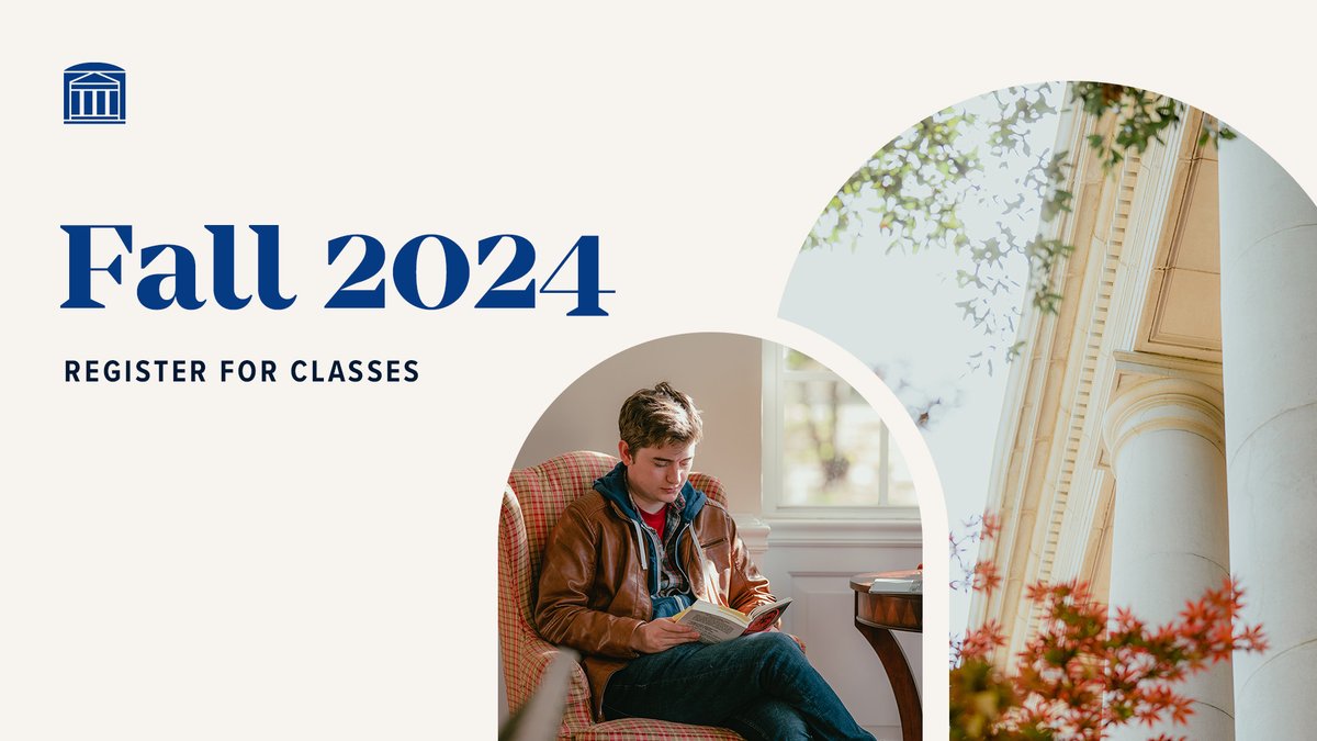 Southwestern Seminary tweet media