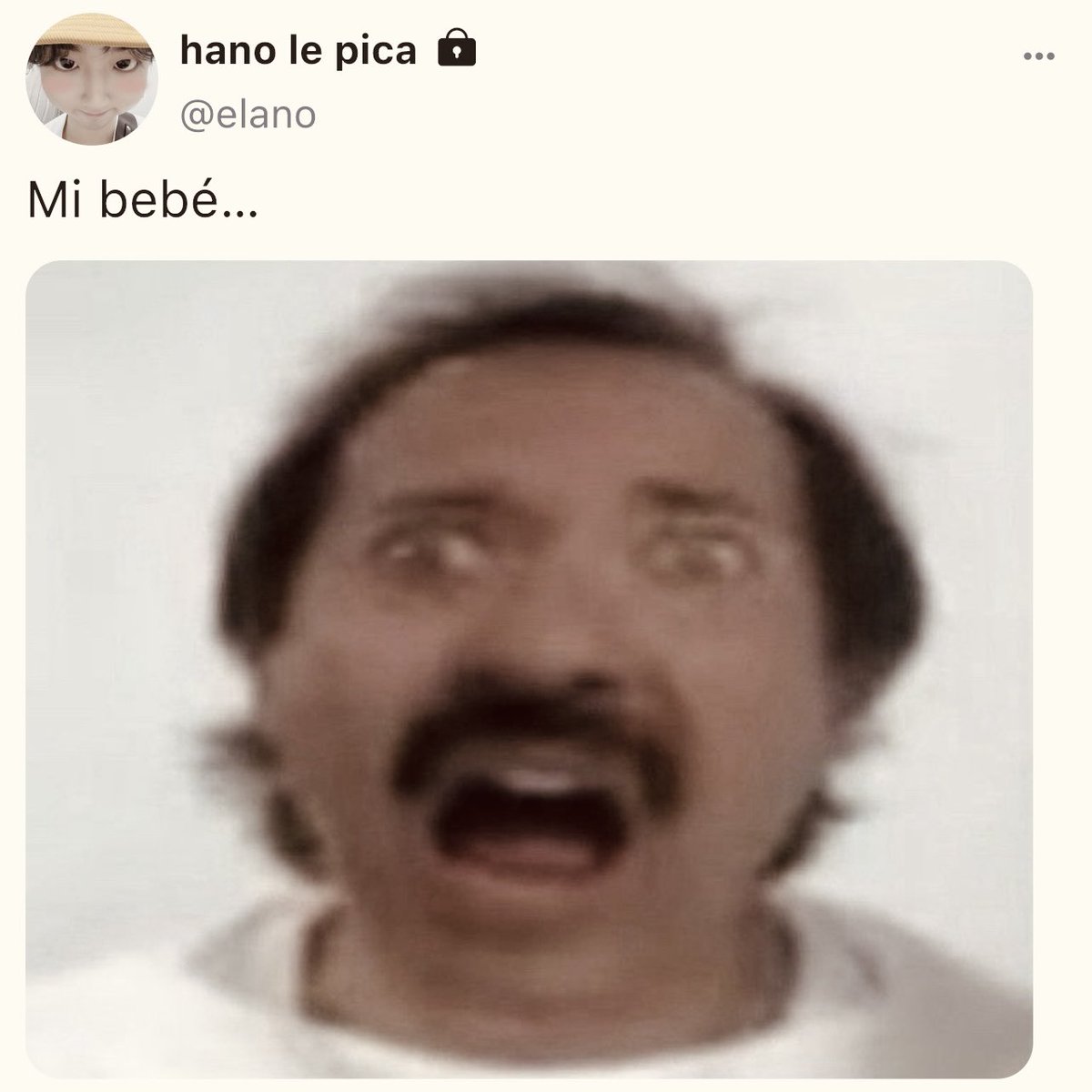 irino_waves's tweet photo. #minsung mini au | chabocho ⋆˚ 𝜗 🐹🐱 𝜚˚⋆

donde jsng cree que es una buena idea sacar a pasear a su hámster o donde el gato de mnho tiene hambre https://t.co/8EHXXVUhhg