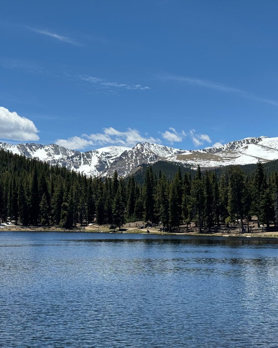 TheNextSummitA1's tweet image. What's your favorite season for outdoor adventures and why? 🍁❄️🌤️ 

#ColoradoSummer #AutumnIsComing