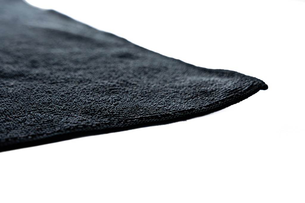 service_mat tweet picture