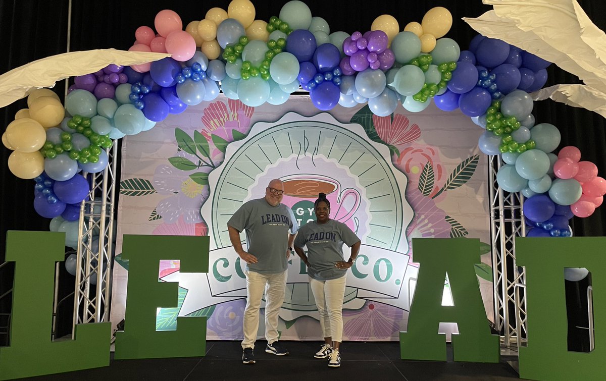 DouglasMacArthurPrincipal tweet media