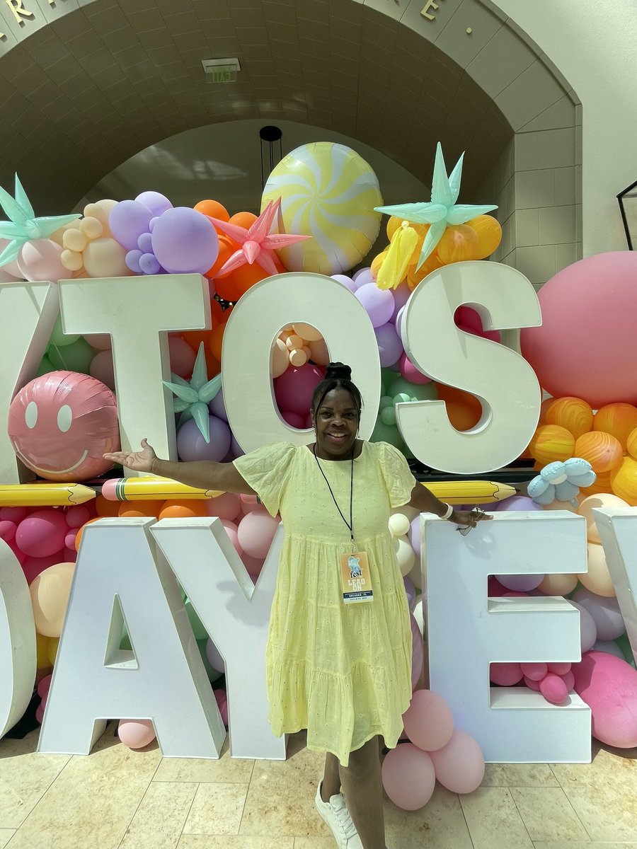 DouglasMacArthurPrincipal tweet media