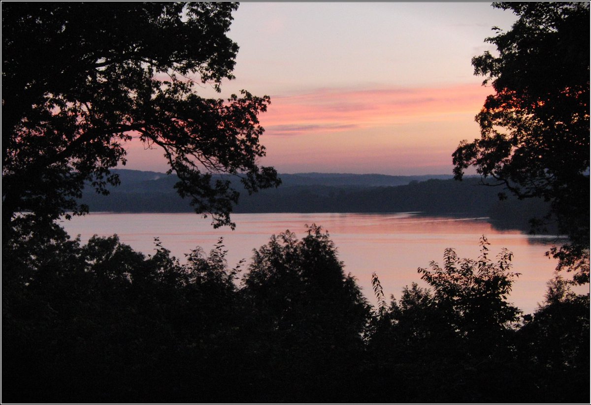 PHBoat_Club's tweet photo. Pleasant Hill Boat Club Annual Potluck which was scheduled at the boat club for August 3, 2024 has been CANCELED. 

Have a nice weekend! https://t.co/BNNRY0Lx0g
