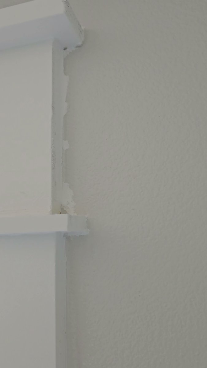 FiveMileConstr1's tweet image. Homebuilder Tip: Stay informed about inspections during your home&apos;s construction!

From foundation to final, these assessments ensure safety and quality. Your builder will keep you updated, so you can have peace of mind. #homebuildertips #newhomeconstruction