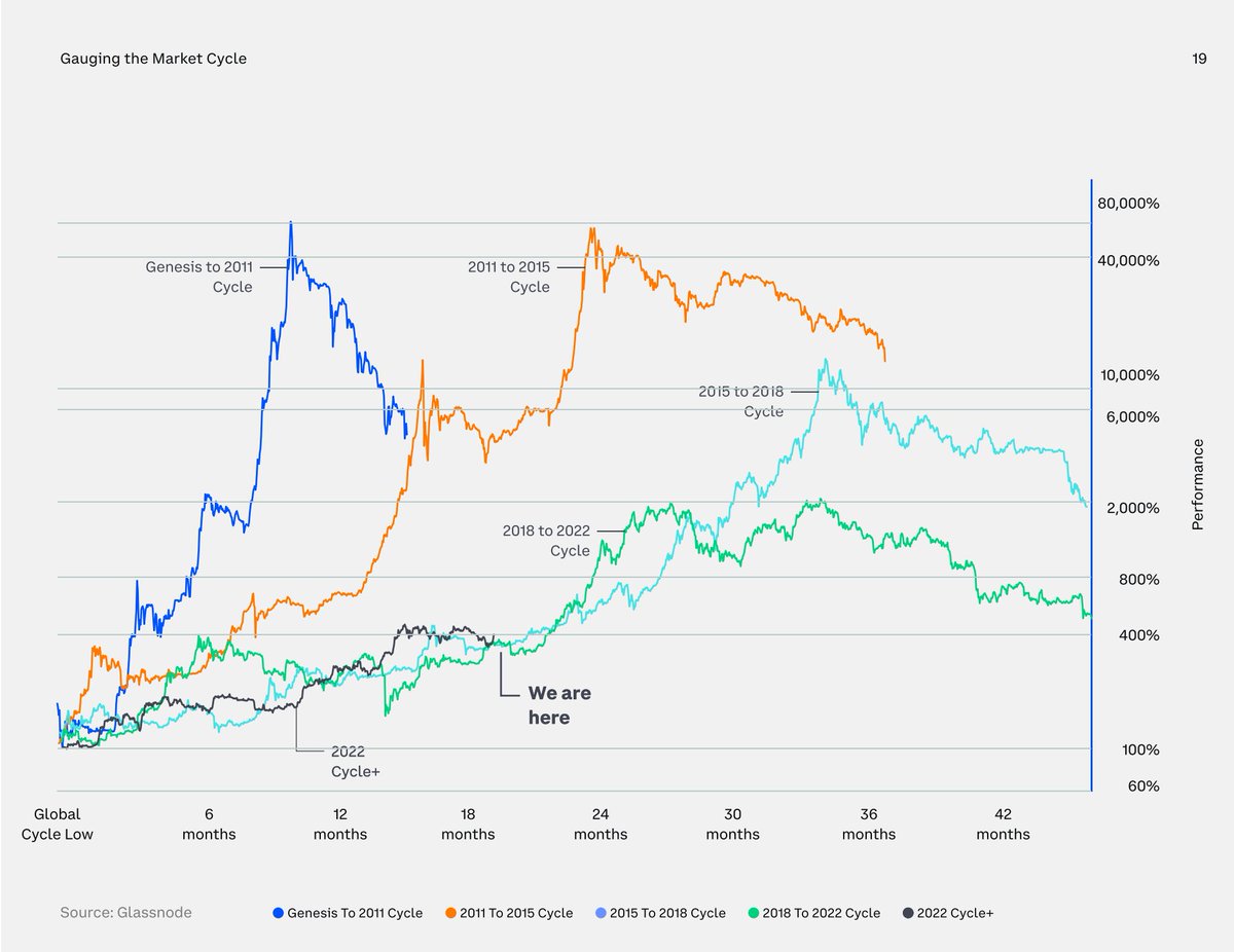 Tom Dunleavy tweet media