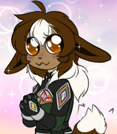 Pokemon Ranger Gus 🐾 tweet media