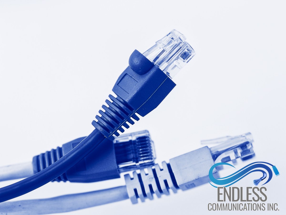 Endlesscommuni1's tweet image. Give us a call to schedule an appointment today!
#EndlessCommunications #Cat6CablingInstallation #CablingInstallationServices
bit.ly/3ybcf77

For All Inquiries:
 ☎️Call us (949) 390-5870
 🖥 EndlessComInc.com