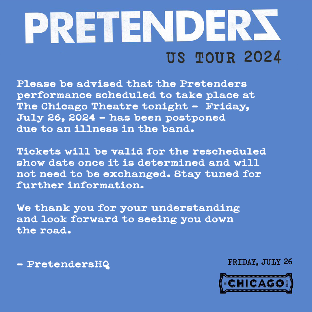 工芸品 Emma Lin Harden bowl 工芸品 Emma Lin Harden bowl 工芸品 Emma Lin Harden bowl Emma Lin