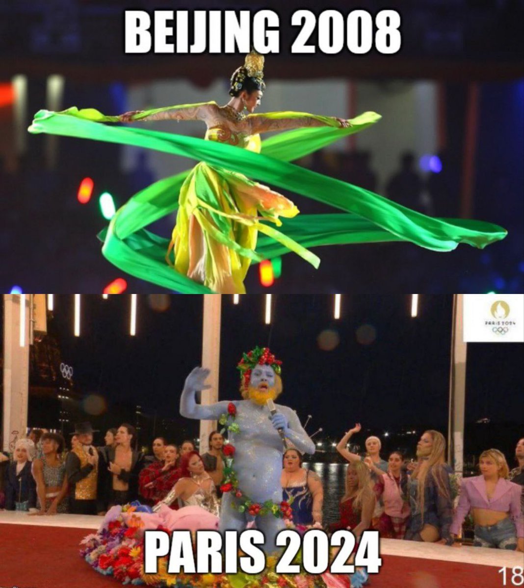 DD Geopolitics tweet media