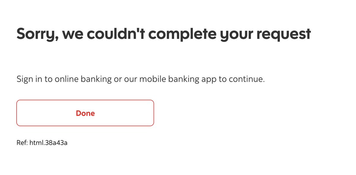 Jonathan Got tweet media