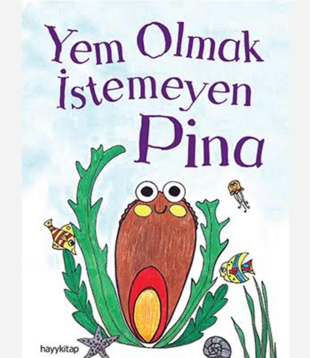 Bebeyimmm askımmmm♥️♥️♥️♥️ doğum günün kutlu olsun burada tanıdığım en minnnnnoşşşşş en iyi niyetli insanlardansın🥹 sanal arkadaş edinmeyen benim ilk arkadasım oldun seni çok seviyorum 💗💗💗🎂🎂🫶🏻🫶🏻🥳<a href="/penadiyebirisi/">𝑝𝑒𝑛𝑎 🫧</a> (resim tam onu anlatıyo kfjfjfjffkfk)