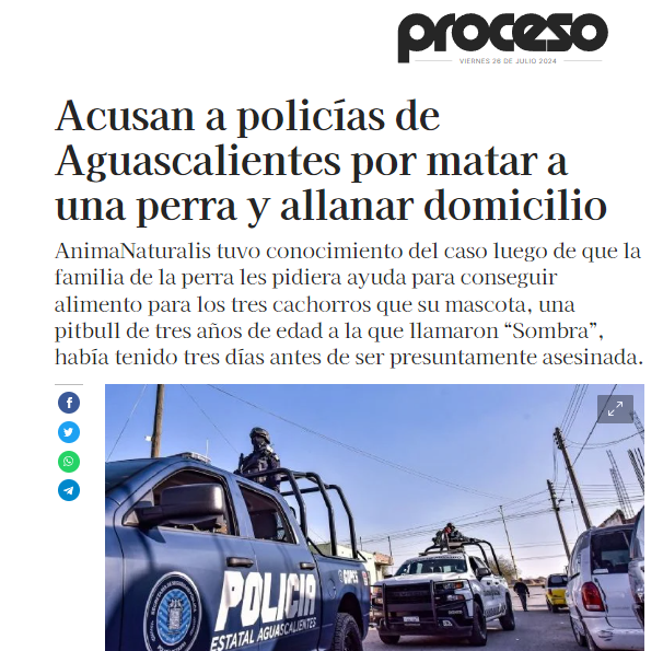 Lucía Hernández | Amo La Ciencia tweet media