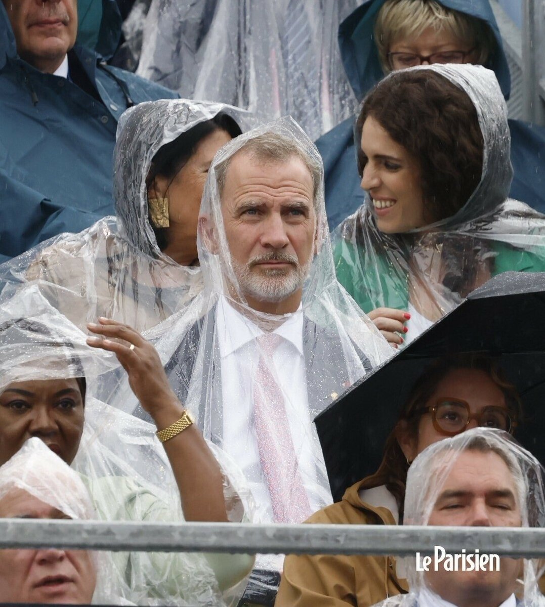 Víctor Torres (@torresvictor90) on Twitter photo 