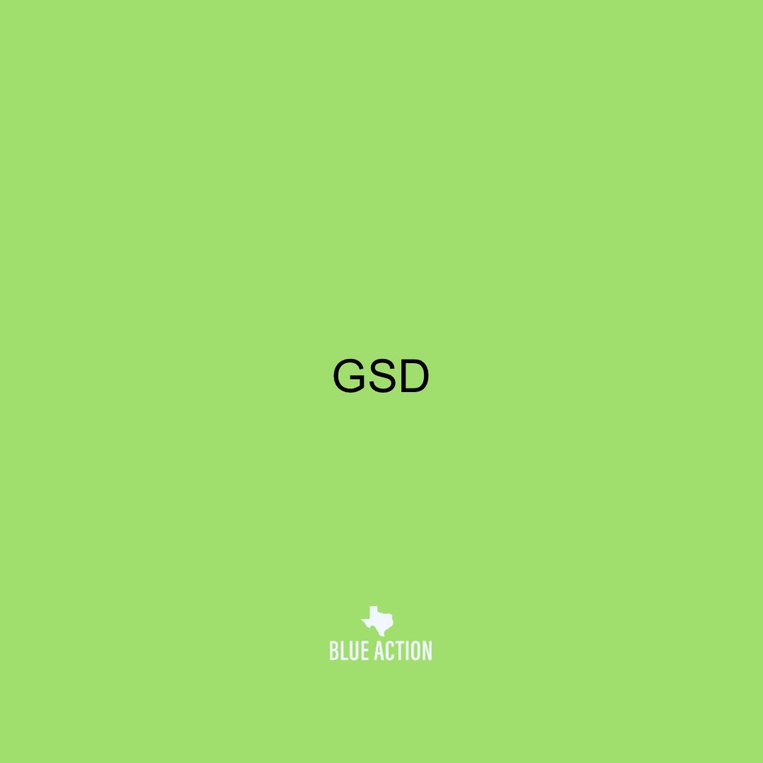 When <a href="/charli_xcx/">Charli</a> dubbed @kamalaharris BRAT.

When politics and music culture combine, the message: clear. The assignment: understood. 

💚GET💚OUT💚THE💚VOTE💚